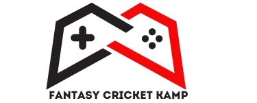 fantasycricketkamp.com